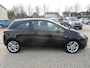 Opel Corsa 1.0 Turbo Edition