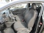 Opel Corsa 1.0 Turbo Edition
