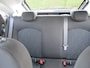 Opel Corsa 1.0 Turbo Edition