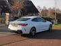 BMW 4-Serie Coupé 420i | M-Pakket | Camera | Sfeerverlichting | NL-Auto |
