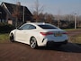 BMW 4-Serie Coupé 420i | M-Pakket | Camera | Sfeerverlichting | NL-Auto |