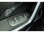 Peugeot 2008 1.2 PureTech Allure | Cruise control | Climate control | Navigatie | Panoromadak | Lichtmetalen velgen 16'' | Bluetooth |