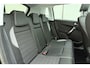 Peugeot 2008 1.2 PureTech Allure | Cruise control | Climate control | Navigatie | Panoromadak | Lichtmetalen velgen 16'' | Bluetooth |