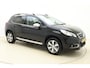 Peugeot 2008 1.2 PureTech Allure | Cruise control | Climate control | Navigatie | Panoromadak | Lichtmetalen velgen 16'' | Bluetooth |
