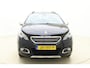 Peugeot 2008 1.2 PureTech Allure | Cruise control | Climate control | Navigatie | Panoromadak | Lichtmetalen velgen 16'' | Bluetooth |