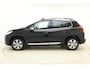 Peugeot 2008 1.2 PureTech Allure | Cruise control | Climate control | Navigatie | Panoromadak | Lichtmetalen velgen 16'' | Bluetooth |