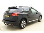 Peugeot 2008 1.2 PureTech Allure | Cruise control | Climate control | Navigatie | Panoromadak | Lichtmetalen velgen 16'' | Bluetooth |