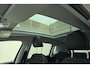 Peugeot 2008 1.2 PureTech Allure | Cruise control | Climate control | Navigatie | Panoromadak | Lichtmetalen velgen 16'' | Bluetooth |