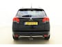 Peugeot 2008 1.2 PureTech Allure | Cruise control | Climate control | Navigatie | Panoromadak | Lichtmetalen velgen 16'' | Bluetooth |