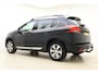 Peugeot 2008 1.2 PureTech Allure | Cruise control | Climate control | Navigatie | Panoromadak | Lichtmetalen velgen 16'' | Bluetooth |