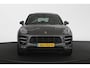 Porsche Macan 3.6 Turbo 1e Eigenaar Panoramadak Sportchrono Luchtvering