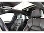 Porsche Macan 3.6 Turbo 1e Eigenaar Panoramadak Sportchrono Luchtvering