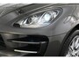 Porsche Macan 3.6 Turbo 1e Eigenaar Panoramadak Sportchrono Luchtvering