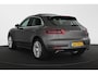 Porsche Macan 3.6 Turbo 1e Eigenaar Panoramadak Sportchrono Luchtvering