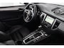Porsche Macan 3.6 Turbo 1e Eigenaar Panoramadak Sportchrono Luchtvering