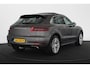 Porsche Macan 3.6 Turbo 1e Eigenaar Panoramadak Sportchrono Luchtvering