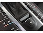 Porsche Macan 3.6 Turbo 1e Eigenaar Panoramadak Sportchrono Luchtvering