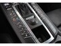 Porsche Macan 3.6 Turbo 1e Eigenaar Panoramadak Sportchrono Luchtvering