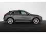 Porsche Macan 3.6 Turbo 1e Eigenaar Panoramadak Sportchrono Luchtvering