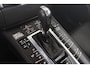Porsche Macan 3.6 Turbo 1e Eigenaar Panoramadak Sportchrono Luchtvering