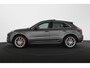 Porsche Macan 3.6 Turbo 1e Eigenaar Panoramadak Sportchrono Luchtvering