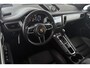 Porsche Macan 3.6 Turbo 1e Eigenaar Panoramadak Sportchrono Luchtvering