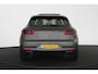 Porsche Macan 3.6 Turbo 1e Eigenaar Panoramadak Sportchrono Luchtvering