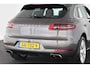 Porsche Macan 3.6 Turbo 1e Eigenaar Panoramadak Sportchrono Luchtvering