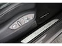 Porsche Macan 3.6 Turbo 1e Eigenaar Panoramadak Sportchrono Luchtvering