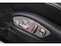 Porsche Macan 3.6 Turbo 1e Eigenaar Panoramadak Sportchrono Luchtvering