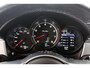 Porsche Macan 3.6 Turbo 1e Eigenaar Panoramadak Sportchrono Luchtvering