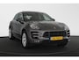Porsche Macan 3.6 Turbo 1e Eigenaar Panoramadak Sportchrono Luchtvering
