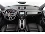 Porsche Macan 3.6 Turbo 1e Eigenaar Panoramadak Sportchrono Luchtvering