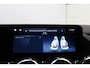 Mercedes-Benz B-klasse 200 Luxury Line 164PK, ELEC-TREKHAAK | ELEC-ACHTERKLEP | STUUR/STOELVERWARMING | CAMERA