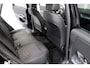 Mercedes-Benz B-klasse 200 Luxury Line 164PK, ELEC-TREKHAAK | ELEC-ACHTERKLEP | STUUR/STOELVERWARMING | CAMERA