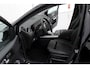 Mercedes-Benz B-klasse 200 Luxury Line 164PK, ELEC-TREKHAAK | ELEC-ACHTERKLEP | STUUR/STOELVERWARMING | CAMERA
