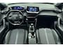 Peugeot 2008 1.2 PureTech GT-Line | Apple carplay/Android auto | Achteruitrijcamera | Cruise control | Navigatie | Led koplampen | Lichtmetalen velgen 17'' |