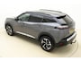 Peugeot 2008 1.2 PureTech GT-Line | Apple carplay/Android auto | Achteruitrijcamera | Cruise control | Navigatie | Led koplampen | Lichtmetalen velgen 17'' |