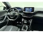 Peugeot 2008 1.2 PureTech GT-Line | Apple carplay/Android auto | Achteruitrijcamera | Cruise control | Navigatie | Led koplampen | Lichtmetalen velgen 17'' |