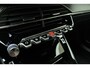 Peugeot 2008 1.2 PureTech GT-Line | Apple carplay/Android auto | Achteruitrijcamera | Cruise control | Navigatie | Led koplampen | Lichtmetalen velgen 17'' |