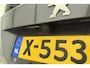 Peugeot 2008 1.2 PureTech GT-Line | Apple carplay/Android auto | Achteruitrijcamera | Cruise control | Navigatie | Led koplampen | Lichtmetalen velgen 17'' |