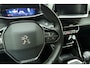 Peugeot 2008 1.2 PureTech GT-Line | Apple carplay/Android auto | Achteruitrijcamera | Cruise control | Navigatie | Led koplampen | Lichtmetalen velgen 17'' |