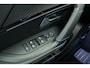 Peugeot 2008 1.2 PureTech GT-Line | Apple carplay/Android auto | Achteruitrijcamera | Cruise control | Navigatie | Led koplampen | Lichtmetalen velgen 17'' |