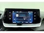 Peugeot 2008 1.2 PureTech GT-Line | Apple carplay/Android auto | Achteruitrijcamera | Cruise control | Navigatie | Led koplampen | Lichtmetalen velgen 17'' |