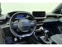 Peugeot 2008 1.2 PureTech GT-Line | Apple carplay/Android auto | Achteruitrijcamera | Cruise control | Navigatie | Led koplampen | Lichtmetalen velgen 17'' |