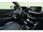Peugeot 2008 1.2 PureTech GT-Line | Apple carplay/Android auto | Achteruitrijcamera | Cruise control | Navigatie | Led koplampen | Lichtmetalen velgen 17'' |