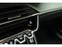 Peugeot 2008 1.2 PureTech GT-Line | Apple carplay/Android auto | Achteruitrijcamera | Cruise control | Navigatie | Led koplampen | Lichtmetalen velgen 17'' |