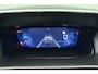 Peugeot 2008 1.2 PureTech GT-Line | Apple carplay/Android auto | Achteruitrijcamera | Cruise control | Navigatie | Led koplampen | Lichtmetalen velgen 17'' |