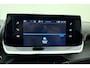 Peugeot 2008 1.2 PureTech GT-Line | Apple carplay/Android auto | Achteruitrijcamera | Cruise control | Navigatie | Led koplampen | Lichtmetalen velgen 17'' |