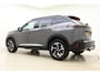 Peugeot 2008 1.2 PureTech GT-Line | Apple carplay/Android auto | Achteruitrijcamera | Cruise control | Navigatie | Led koplampen | Lichtmetalen velgen 17'' |